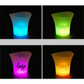 LED Ice Bucket